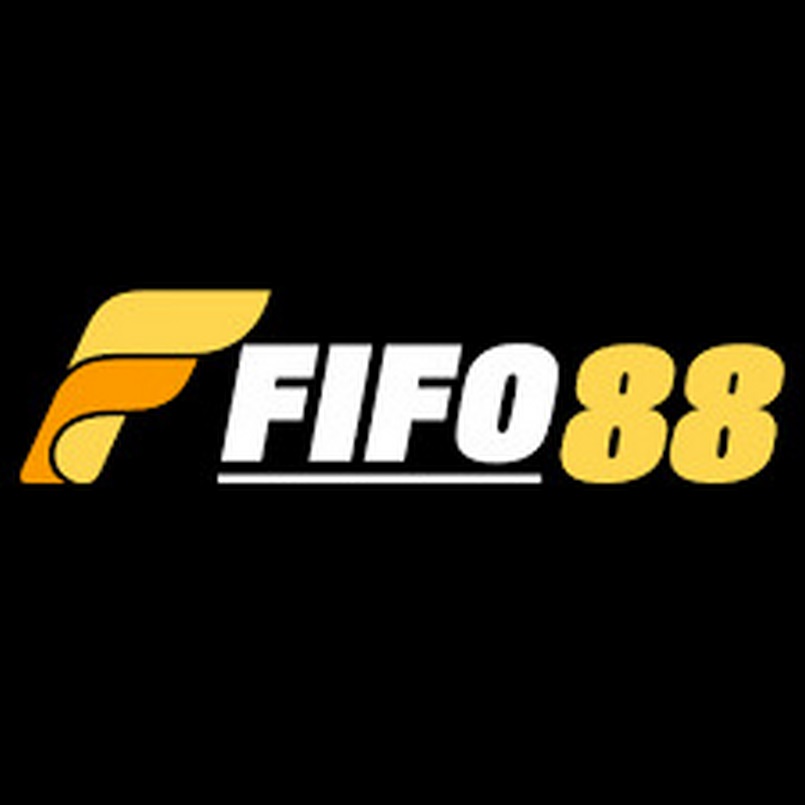 Đánh gia nhà cái Fifo88- Nhà cái uy tín và độc lạ nhất thị trường