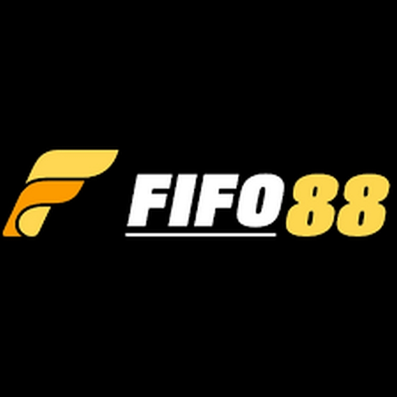 Dịch vụ hỗ trợ trực tuyến FIFO88