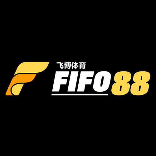 Fifo88 - Mạng lưới cá cược chất lượng, thân thiện với mọi người mọi nhà.